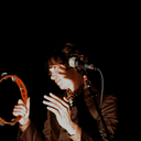 wclvesvshearts avatar