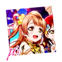 wcnderfulrush avatar