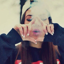 wcome-on-im-fine avatar