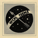 wcplteens avatar