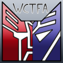 wctfa avatar