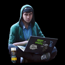 wd2rpblog avatar