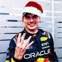 wdcmaxverstappen avatar