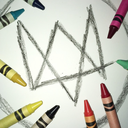 wdcoloringbook avatar