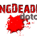 wdfamilydotcom avatar