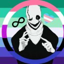 wdgaster669 avatar