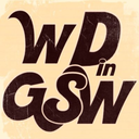 wdigsw avatar