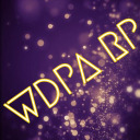 wdpa-rp avatar