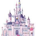 wdwcastle avatar