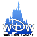 wdwtipsadvice avatar