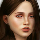 wdymsims avatar