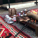 we-23collection avatar