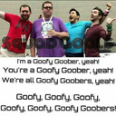 we-all-are-goofy-goobers-blog avatar