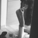 we-all-hate-our-lives avatar