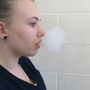 we-all-have-inner-demons avatar