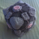 we-all-have-limits avatar