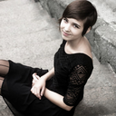 we-all-love-gay-girls avatar