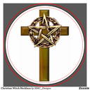 we-angels-three avatar