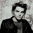 we-are-a-hurricane avatar