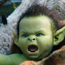 we-are-abbas-the-orc-baby avatar