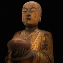 we-are-all-buddhas avatar