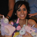 we-are-all-clowns avatar