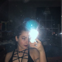 we-are-all-evil-to-someone avatar