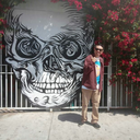 we-are-all-mad-here-182 avatar