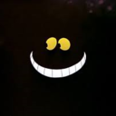 we-are-all-mad-keep-dreaming avatar