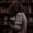 we-are-all-nobodies18 avatar