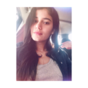 we-are-all-stardust avatar