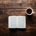 we-are-all-stories-in-the-end avatar