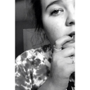 we-are-beautiful-things avatar