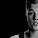 we-are-beliebers avatar