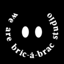 we-are-bric-a-brac avatar