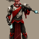 we-are-deathcleric avatar