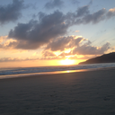 we-are-diamonds-blog avatar