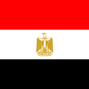 we-are-egypt avatar