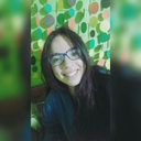 we-are-falling-in-love-again avatar