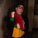 we-are-fam-ily avatar