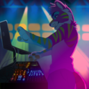 we-are-furries avatar