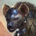 we-are-gnolls avatar