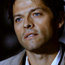 we-are-hidden-heroes avatar