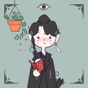 we-are-ignited avatar