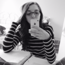 we-are-invincible97 avatar