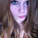 we-are-just-the-sinners avatar