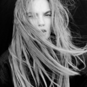 we-are-lovely avatar