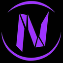 we-are-nemeses avatar