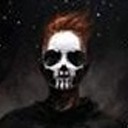 we-are-not-afraid-92 avatar