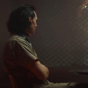 we-are-not-doing-gethelp avatar